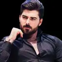 عضو متفاعل mgnoooon