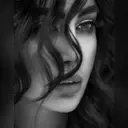 عضو متفاعل myada