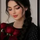 عضو متفاعل ورد