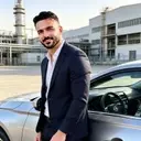 عضو متفاعل خالد البرنس