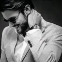 عضو متفاعل هشااام