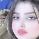 عضو متفاعل سولا