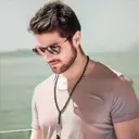 عضو متفاعل Closed_