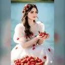 عضو متفاعل ليان