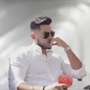 عضو متفاعل عذب الصفات