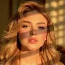 عضو متفاعل Miss Dior