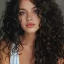 عضو متفاعل ريموو