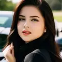عضو متفاعل عشق
