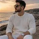 عضو متفاعل Gr hassan
