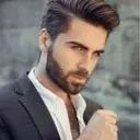 عضو متفاعل EAhmed0
