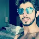 عضو متفاعل ولد شيوخ