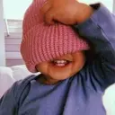 عضو متفاعل JOooo