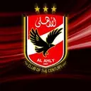 عضو متفاعل محمد222
