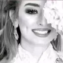 عضو متفاعل الاوركيدا