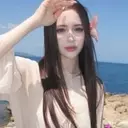 عضو متفاعل Olivia