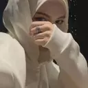 عضو متفاعل Aayla