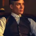 عضو متفاعل توم كروز