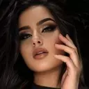 عضو متفاعل ساندي