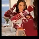 عضو متفاعل االبرنسيسة