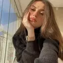 عضو متفاعل البرنسيسة