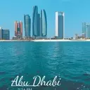 عضو متفاعل MINCOON
