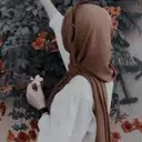 عضو متفاعل ايه احمد
