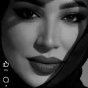 عضو متفاعل مررح