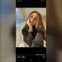 عضو متفاعل زمردة
