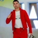 عضو متفاعل Magdoline