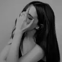 عضو متفاعل صمت