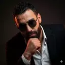 عضو متفاعل Abed12