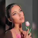 عضو متفاعل ملاك الروح