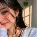 عضو متفاعل خيال