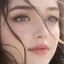 عضو متفاعل ｍａｋａ