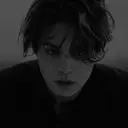 عضو متفاعل ايـــIEDN∆ ـدن