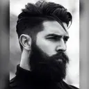 عضو متفاعل 112𝕄𝕠𝕙𝕒𝕞𝕖𝕕112