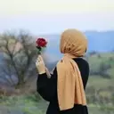 عضو متفاعل ناناا