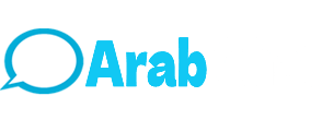 شات عرب موب