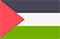 Palestinian Territories